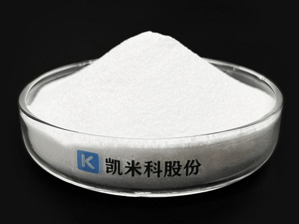 三聚磷酸钾（KTPP）